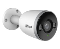 Dahua Kamera zewnętrzna Bullet 5MP/WiFi 6/IP67/AI Detection/Smart - 1548785 - zdjęcie 2